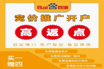 精准投放，高效转化——sem竞价账户运营全记录